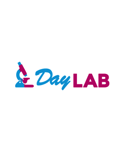 Daylab