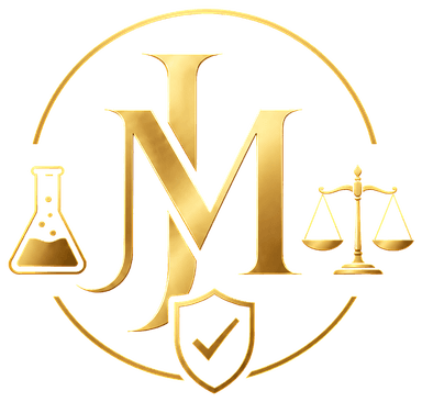JM Ecuador Consultoría